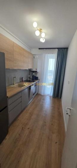2 Camere de inchiriat | Theodor Pallady Estoria | Pt Friendly | Parcare