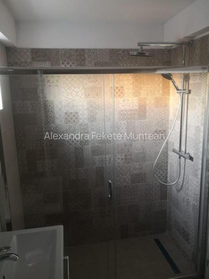 Apartament spațios si luxos pentru inchiriere - 6