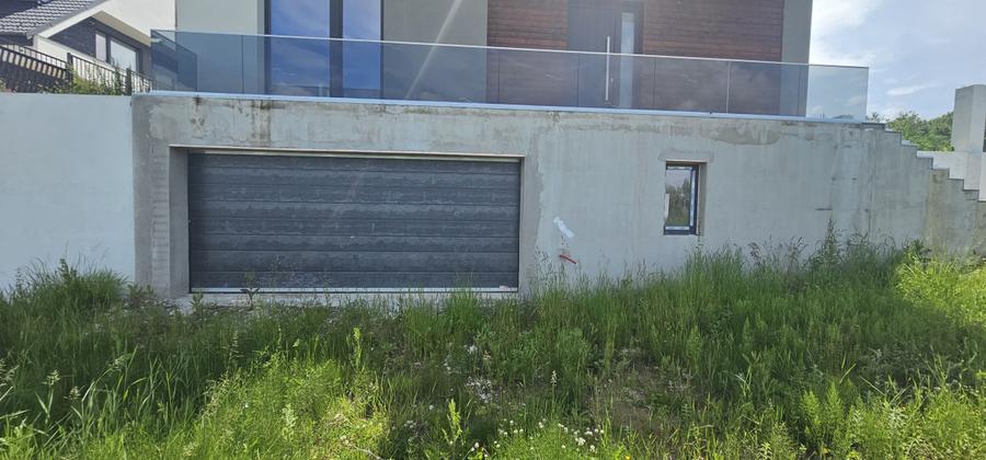 Casa Individuala, 280 MP, Garaj si Curte 770 MP, Feleacu Zona Wonderland