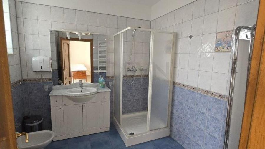 REC3001388 Spatiu Comercial - Soseaua Nordului
