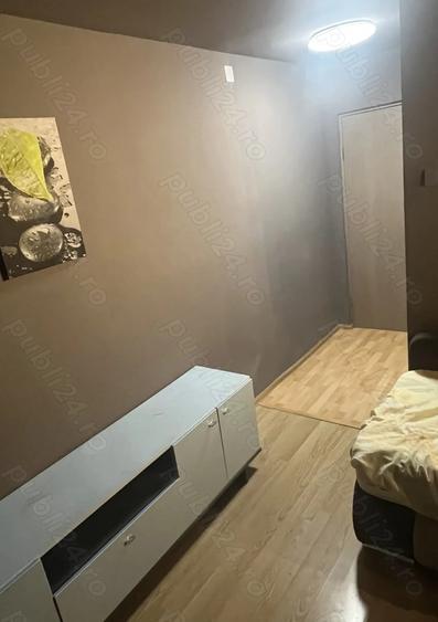 Floreasca | 4 Camere | 2 Bai | Pet Friendly | Balcon
