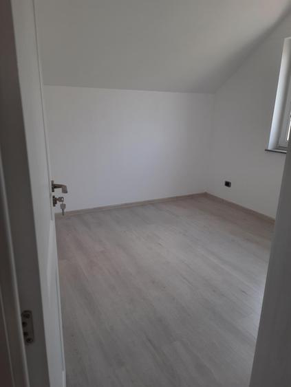 Duplex Burdujeni de vanzare
