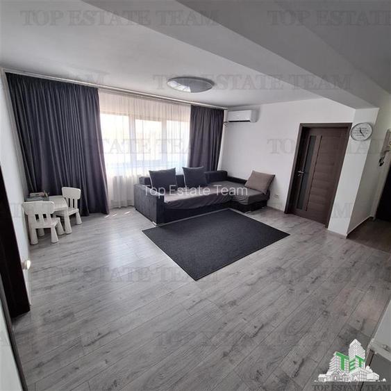 Casa individuala, mobilata si utilata complet, 4 camere , Domnesti- disponibilit - 14