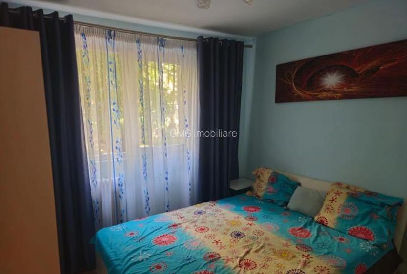 Apartament 2 camere zona Tei - 8
