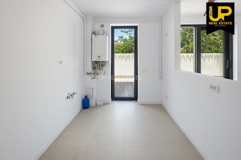 2 Camere | RONDA 43 | Popa Nan – Matei Voievod | Finisaje Premium - 5