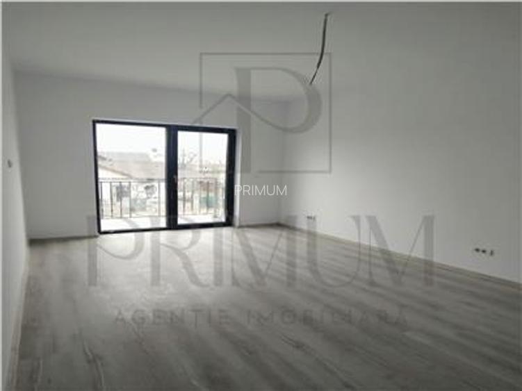 Duplex superb - zona foarte buna - disponibil imediat - finisaje top - perete co