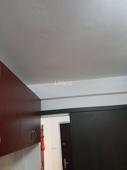 Proprietar invhiroez garsoniera la casa ? Curte si parcare ! - 5