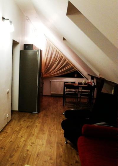 💎 VÂNZARE Apartament Premium 2 Camere - la 5 min. de Metrou Brâncoveanu