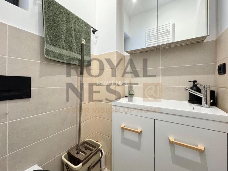 COMISION 0%! Casa individuala in Sacele, Zona Turches - 4 camere - 13