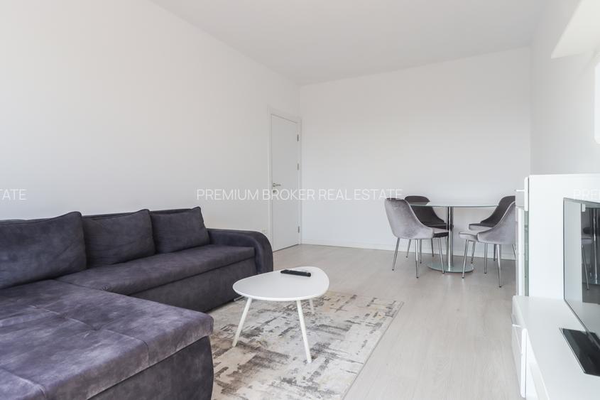 Apartamentul Bela – scrie povestea ta aici – - 3