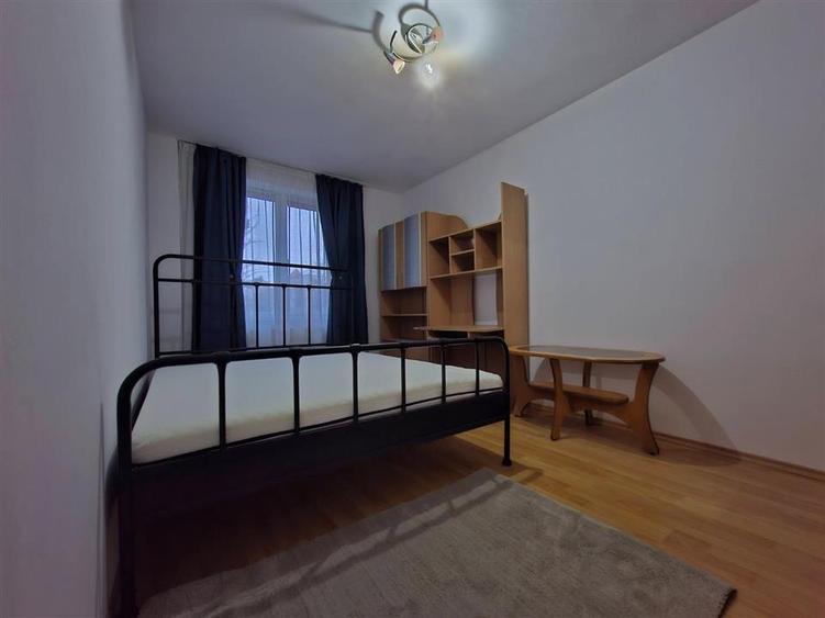 Apartament 2 camere decomandat, AFI Brasov, Centrul Civic, Brasov