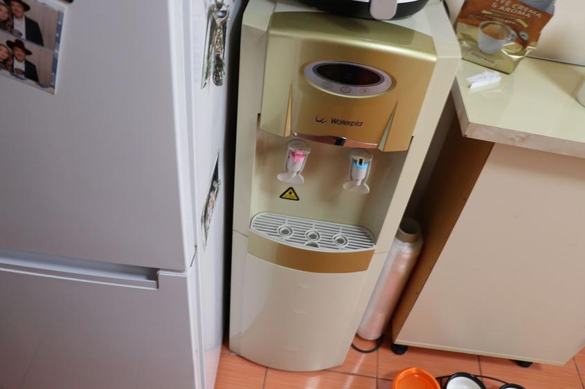 Fără Vecini Deasupra! 3 Camere Decomandate, Sector 3, Str. Ciucea