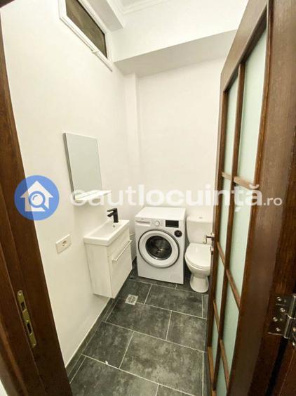Apartament modern 3 camere de inchiriat/Aviatorilor/langa metrou
