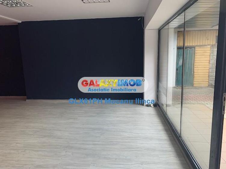 Inchiriere spatiu comercial in Ploiesti, Stradal, zona Bereasca - 4
