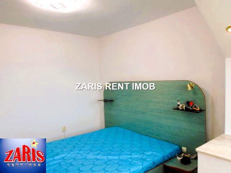 Inchiriere apartament 3 camere in Ploiesti, Bld Republicii