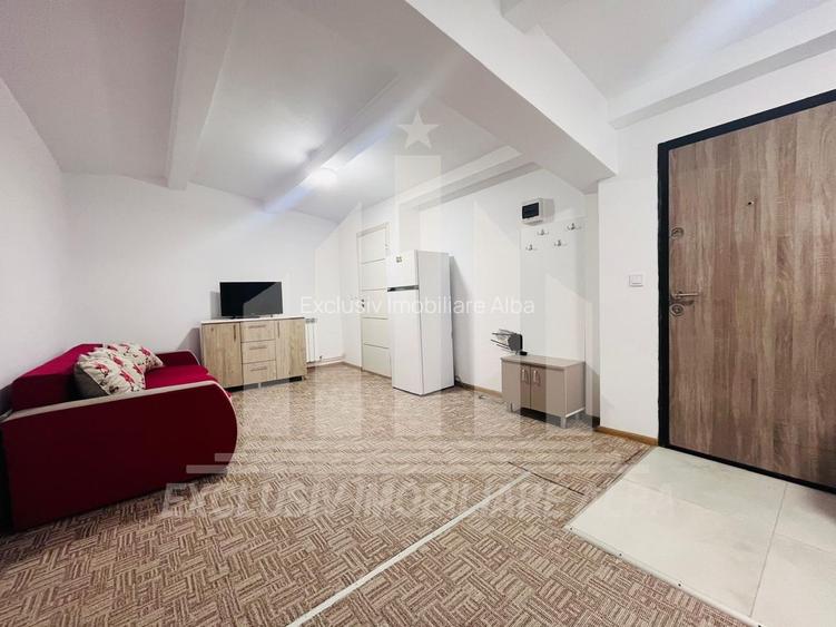 Apartament cu 3 camere | Etaj 2 | 65 mp | Cetate - Schit - 2