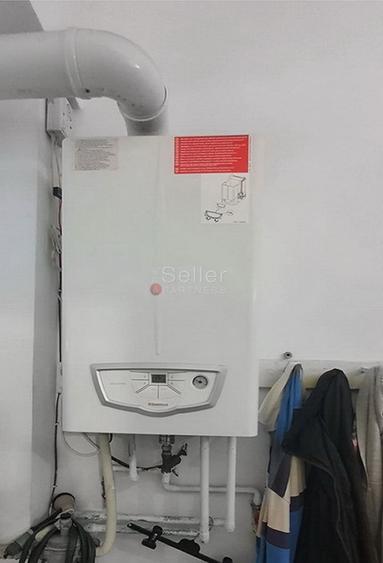 Vad comercial deosebit zona rezidentiala