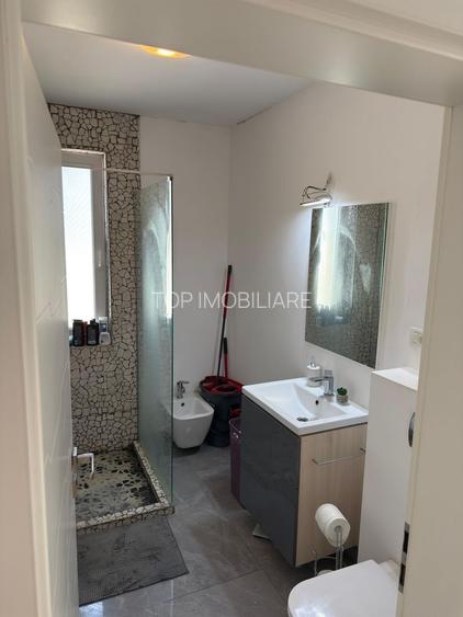 Apartament 2 camere –Calea Timișoarei vis a vis Lidl - 15