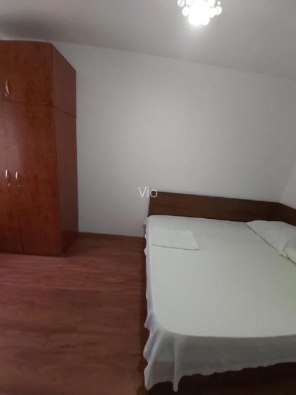 Inchiriere apartament sat vacanta, 3 camere  la 5 minute de plaja - 2