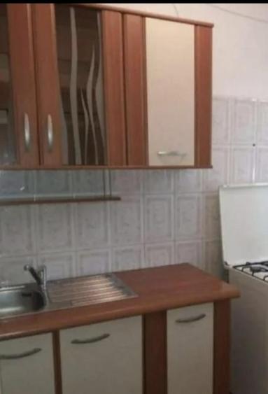 Titan, Lucretiu Patrascanu, langa metrou Costin Georgian, urgent