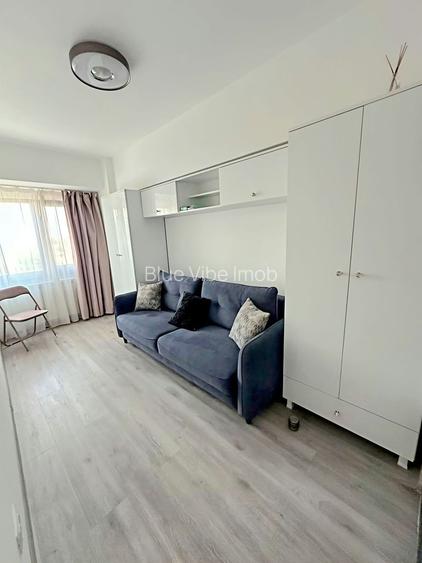 Apartament 4 Camere-Loc de parcare-2 Bai - 3