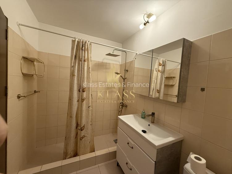 Apartament 2 Camere | Tineretului | Decomandat | 55 mp - 9