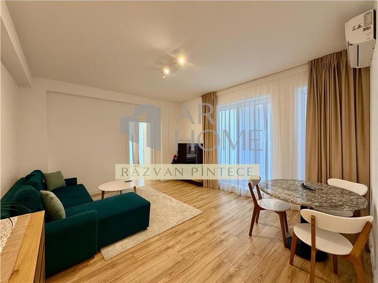 Inchiriere apartamente 3 camere de lux, bloc nou, Marasesti, Ploiesti
