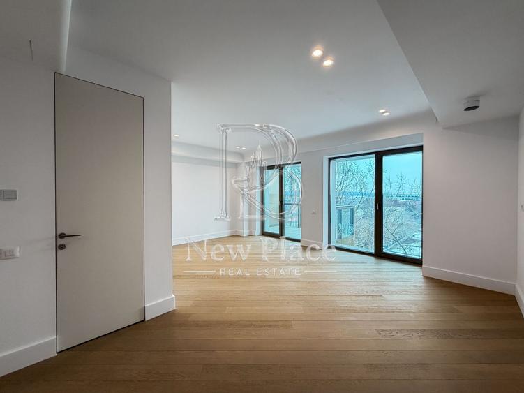 [VIDEO] CORTINA 126 | View liber | 2,900 Eur/Mpc [+21% TVA] ULTRA LUX