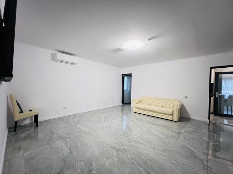 Casa individuala noua, moderna, cu teren 628 mp - Liviu Rebreanu, Timișoara