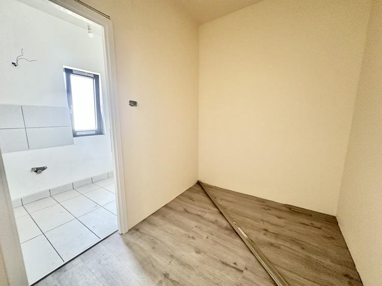Comision 0%- Duplex cu 4 camere si anexa de 40 mp in centrul Mosnitei Noi