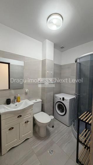 Apartament cu 3 camere, 75 mp, bloc nou Adjud - 6