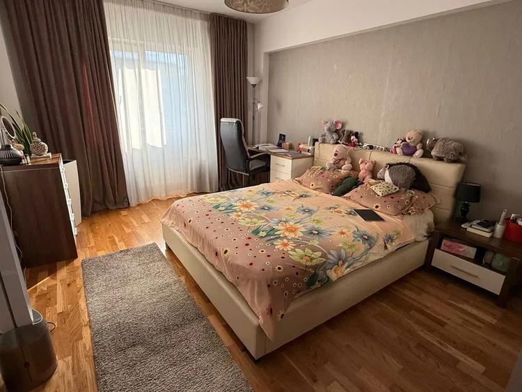 Apartament 2 Camere | Decomandat | New Town | Dristor | Parcare