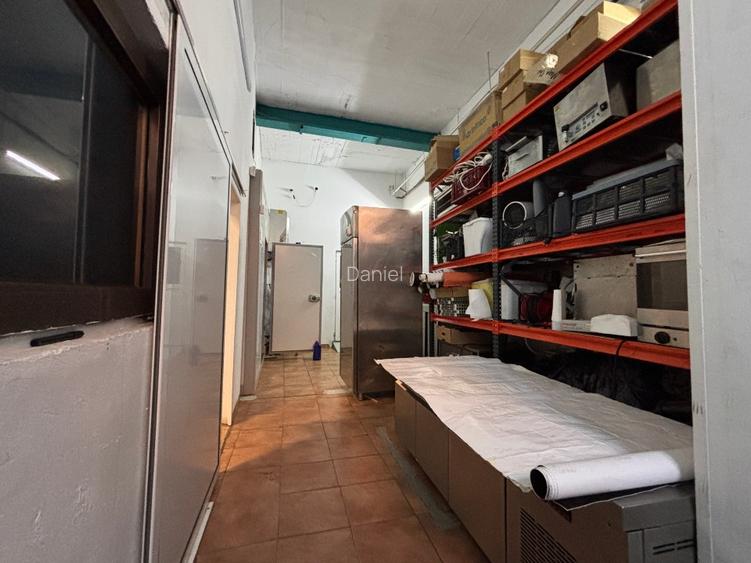Preluare contract inchiriere spatiu productie alimentara tip catering - 11