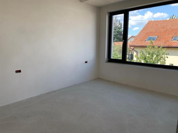 Duplex Buna Ziua • Ansamblu Rezidențial Superb • Str. Fagului • NZEB