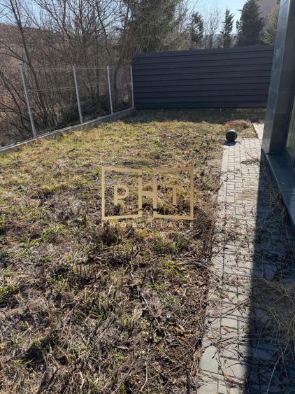 Duplex 5 camere, 120 mp, zona Manastur!