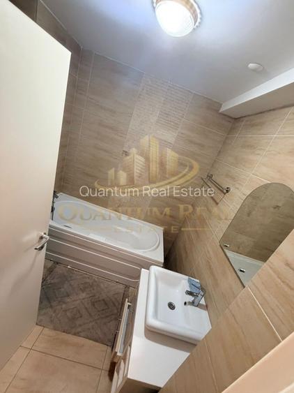 Apartament 2 Camere cu Terasa si Vedere Panoramica - 4