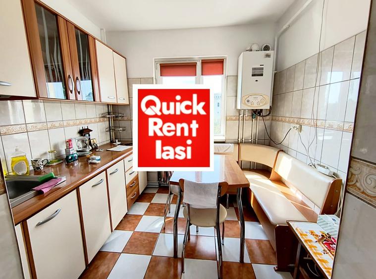 Ultracentral Zona Independentei Apartament 2Camere Decomandat