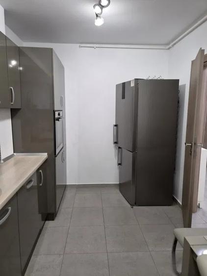 Iancului I 2 Camere I Centrala Proprie I Loc Parcare I Prox. Metrou I