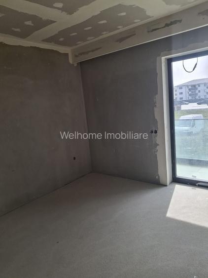 Casa duplex cu garaj, Selimbar, Sibiu - 22