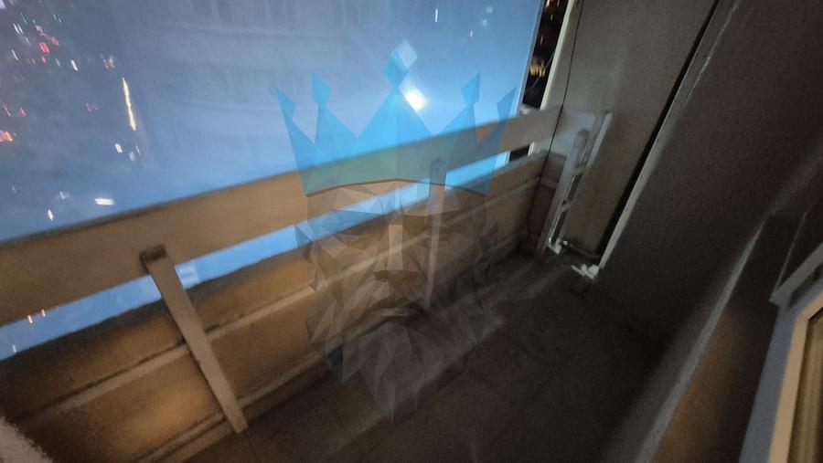 Apartament 3 Camere Piata Romana Bucuresti