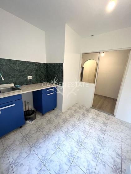 Apartament cu 3 camere decomandate, 65 mp – Str. Primaverii, Manastur - 4