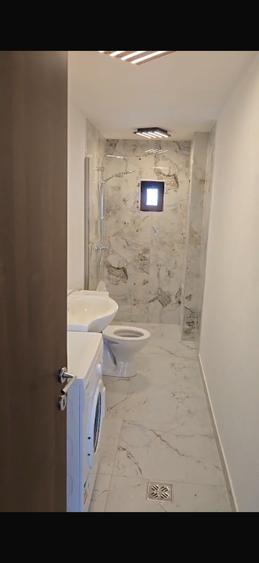 Casă de vânzare, Sarmas HR