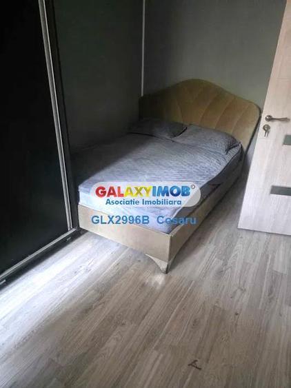 APARTAMENT 2 CAMERE DE VANZARE RAHOVA EROII REVOLUTIEI