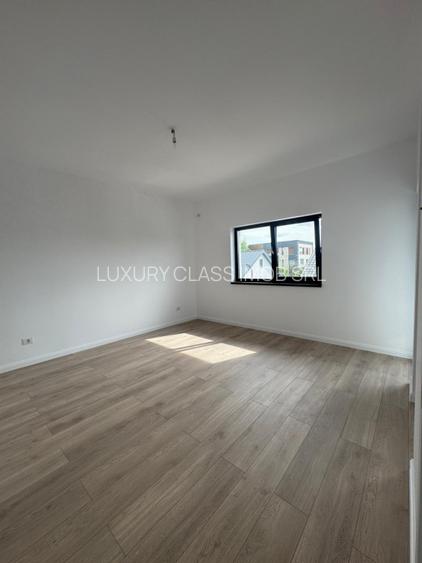 Vanzare Casa/Vila Individuala Bragadiru-Crisul Repede id nr 44 - 6