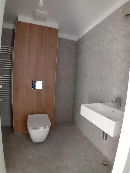 Apartament 3 camere + Parcare | Calea 13 Septembrie | Marriot