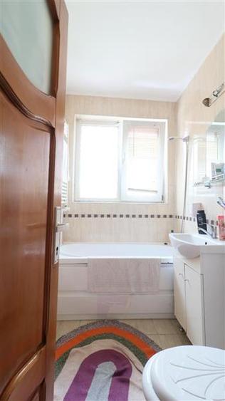 Apartament 2 camere PIATA UNIRII, etaj 4 din 6