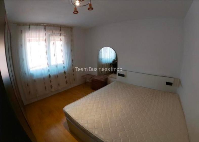 Casa P+1 Pantelimon 5 camere 150mp utili 300mp curte Str Sfantu Gheorghe VIDEO - 14