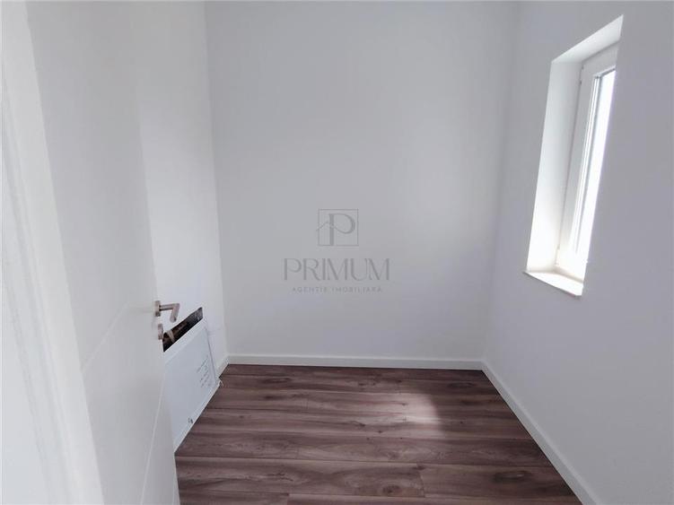 DUPLEX  PREMIUM - FINISAJE DE TOP - 392 MP TEREN