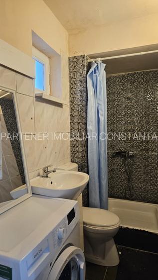 2 camere Sucevei | Etaj 3 | Ideal pentru locuit sau investitie - 5