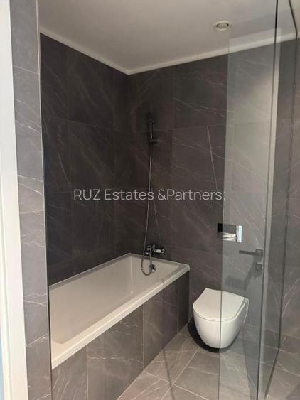 Apartament 2 Camere | Terasa | One Verdi Park - 14